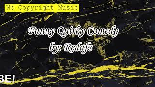 Funny Background Music  | No Copyright Free | Follow On Mr Sujay YT Because Use all Songs NCS .....