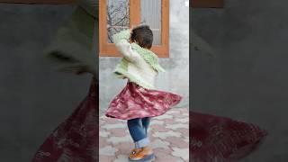 #manvi #shortsfeed #viralvideo #youtubeshorts #manu #shortvideo #manu #viral #ytshorts #yt #moto