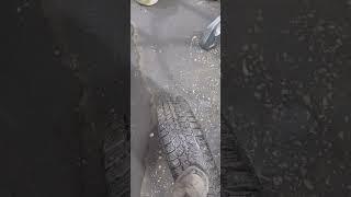 без коментариев) #automobile #mechanic #топ #ремонт #mechaniclife #ваз #сварка #diy