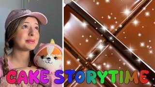 3 HOUR Cake Storytime  Brianna Mizura TikTok POV |  @Briannamizura Text To Speech