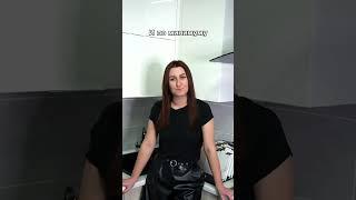 Бюджетная кухня, которая выглядит дорого - DKP.BY
