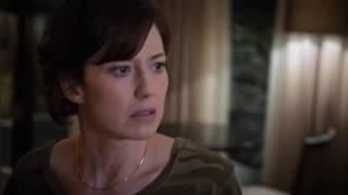 The Leftovers - 03x04 - Kevin and Nora Fight