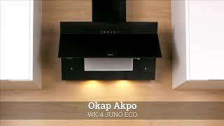 AKPO WK-4 Juno Eco 60 cm