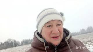 ЖИВЁМ У ДОЧЕРИ В ДЕРЕВНЕ РАССКАЗЫВАЮ ПРО СВОЮ ЖИЗНЬ АВТОБИОГРАФИЯ ЭТО ВАМ НЕ ПОЛЕ ПЕРЕЙТИ.