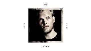 Avicii - Excuse Me Mr Sir ft  Vargas & Lagola (Studio Acapella)