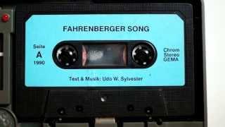 Fahrenberger Song - 1990 LQ