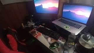 Room Tour | Summer 2024 Edition