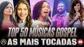 Kleber Lucas, Fernandinho, Sarah Farias, Anderson Freire, Bruna Karla, Davi Sacer, Gabriela Rocha