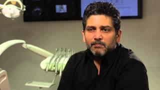 Dr Rajesh Vijay - JUVORA Dentist