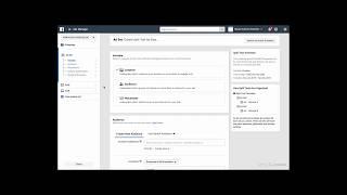 Advanced Advertising Techniques - Advertising on Facebook: Advanced