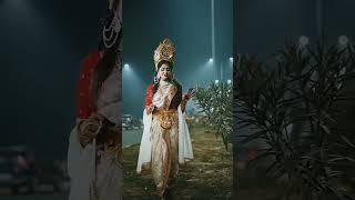 Maa mahagauri Whatsapp status 2023 #maa #mahagauri #status