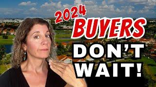 2024 Housing Market Predictions: What to Expect
