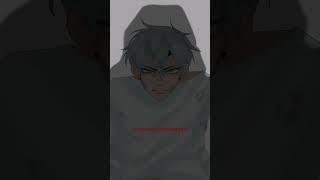 【Alien Stage】i’ve made my peace with what that says about me ... || ivantill animatic
