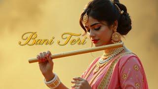 MAHAA Bhakti Songs with ( HD 4k ) Hindi Music Videos You Will LOVE! banee teree jogan kana