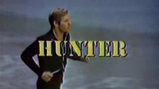 16 ODDS & ENDS OF 70s TV INTROS