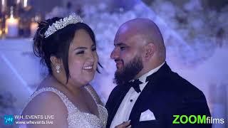 Part 2 | Naseem & Maream’s Wedding 06-12-2024