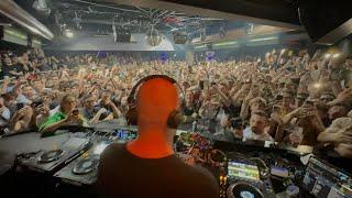 MARCO CAROLA @ il Muretto Jesolo VENICE ITALY 01-04-2024