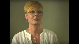 CDC’s HIV Treatment Works: Jennifer's Story