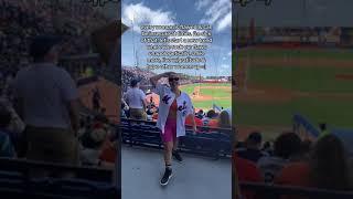 TREND ALERTrock your flaws unapologetically + smile more ily babe *SHARE*SUBSCRIBE 