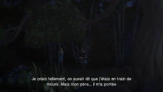 Life is Strange: Before the Storm episode 1 eveille toi partie 3 et fin