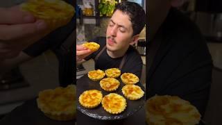 ميني كيش باسهل طريقة يجو خفاف ومفرمجين  و بنتهم كي عادة هبال #وصفات #طبخ #food #explore #algerie #f