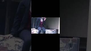 Если тебе кажется, то тебе не кажется! Ведь эта покупка тебя точно обрадует) #вбнаходки