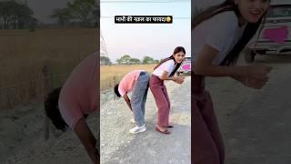 90’S Old Hindi Songs 90s Love Song Udit Narayan, Alka Yagnik, Kumar Sanu songs Hindi Jukebox