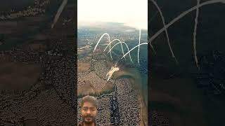 #drone #military #airforce #army  sky show