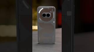 Nothing Phone (2a) Plus