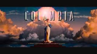 Columbia Pictures and Overbrook Entertainment