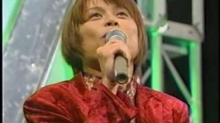 T.M.Revolution WHITE BREATH