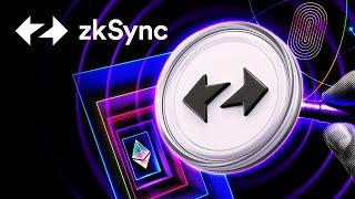 zkSync Crypto Review: The BEST Layer 2 In 2024?! | zkSync Airdrop