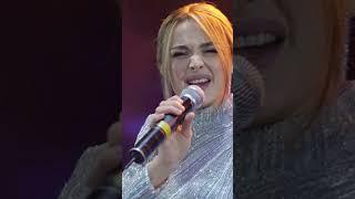 Зульфия Чотчаева-Не жалею ни о чем