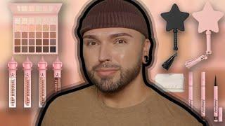 My Thoughts & Opinions About Jeffree Star's New Orgy 2 Collection