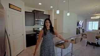 LISTING SPOTLIGHT: 7024 W. Inkwood Lane, Tucson, AZ 85757 MLS# 22412705 by Vera Sianez