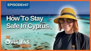 The Top Travel Tips For Cyprus | Cyprus Q&A