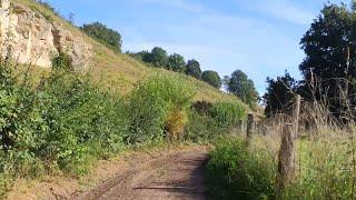 Gravel Bemelen/Margraten - Limburg