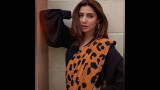 Beautiful Pakistani Actress Mahira Khan Whatsapp Status#mahirakhan #shortvideo #pakistaniactresses