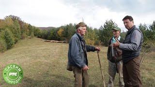 Sasvim prirodno: Stara Planina Timok Zaglavak, 2. deo