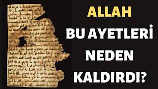 Yahudiler Allah'a O İtirafı Nasıl Yaptırdı?