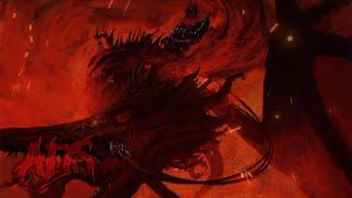 Antima - Tyrant