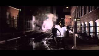 Hackers Official Trailer #1 - Matthew Lillard Movie (1995) HD