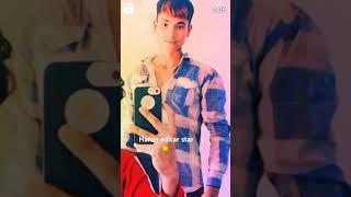 Harun editar aap name viva cut download  now i love editing D great #tamilsong ️