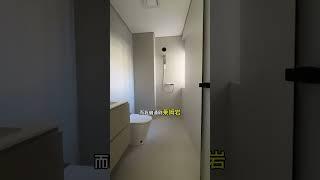 终于按照自己的心意装修了，真的是我的梦中情房！#homedecor #旧房改造 #home #裝修風格 #interiordesign #室内装修 #維修翻新 #地面改造 #墙面装饰 #維修翻新