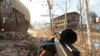 Quick Scope  #shorts #ont1c