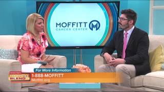 Moffitt Cancer Center