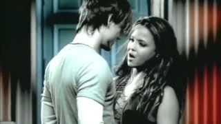 SWEETBOX "EVERYTHING'S GONNA BE ALRIGHT - REBORN", official music video (2005)