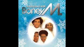 Boney M. feat Daddy Cool Kids - Mary's Boy Child (Oh My Lord) (Version 2007)