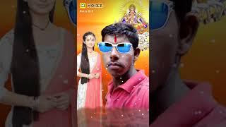 comedy video Rahul Kumar official