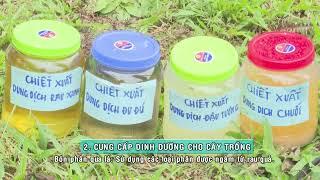 KY THUAT TANG TRONG LUONG QUA CAM
